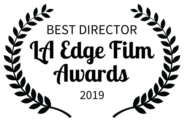 LA Edge Film Awards
