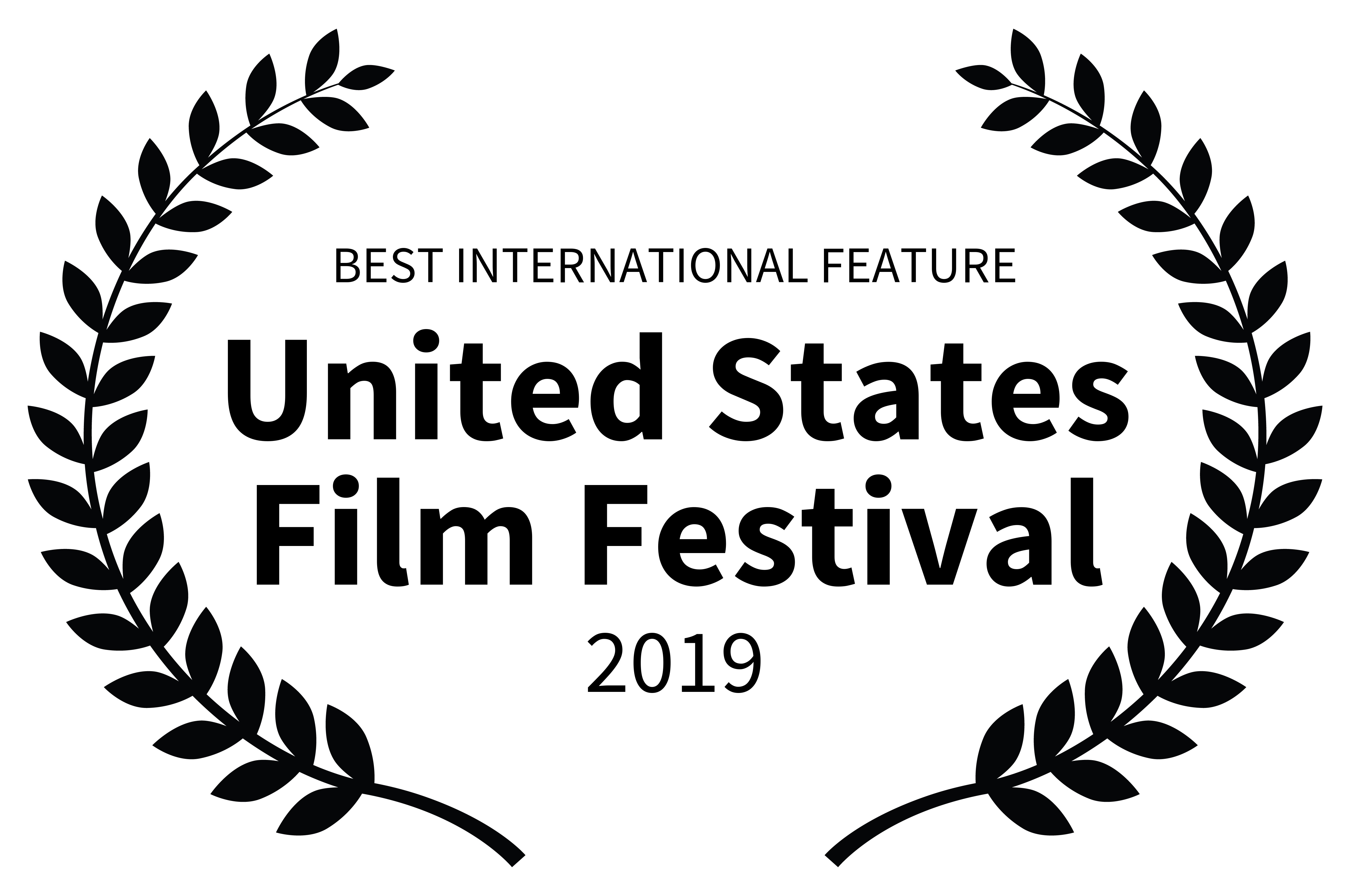 United States Film Festival