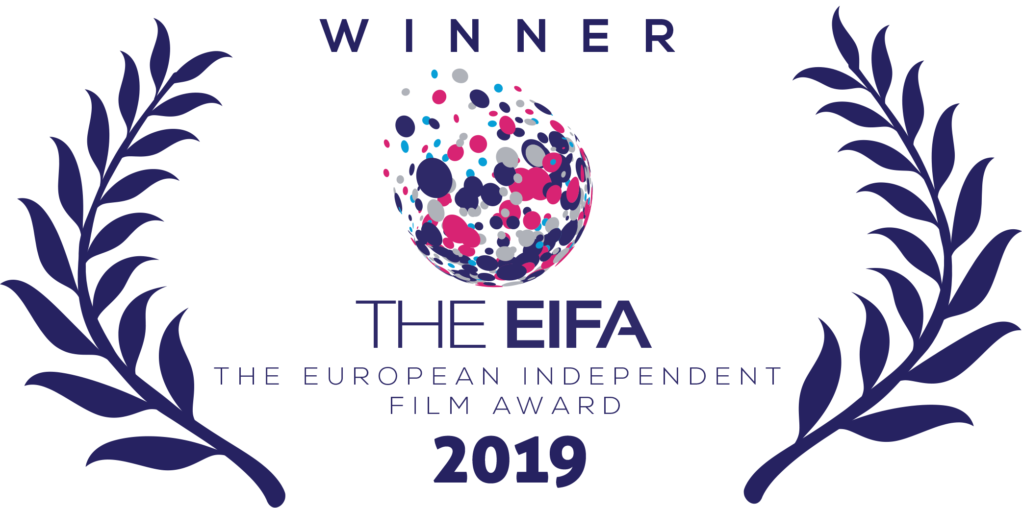 European Independent Film Awards