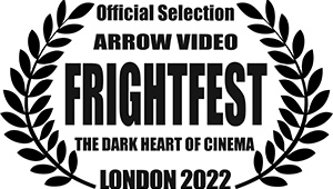 Frightfest 2022